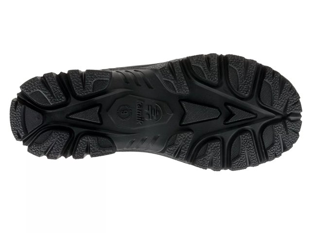 Kamik greenbay snow boot deals