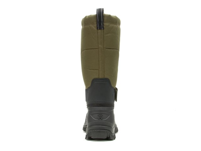 Kamik Greenbay 4 Snow Boot - Free Shipping | DSW