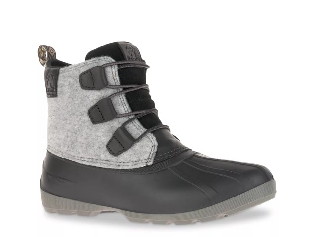 Kamik Simona Mid F Snow Boot - Free Shipping | DSW