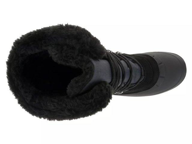 Kamik snovalley2 snow boots clearance