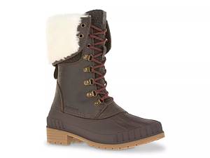 Kamik clearance boots canada