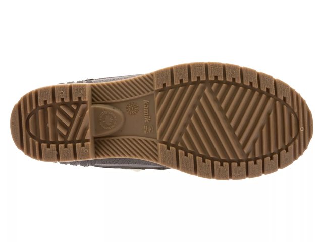 Kamik Sienna F2 Snow Boot