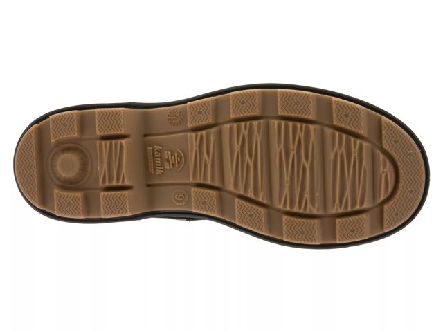 Kamik Lawrence Boot