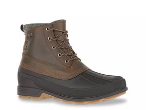 Dsw winter outlet boots mens