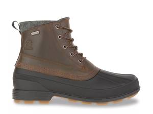 Dsw mens winter shoes best sale