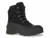 dsw winter boots clearance