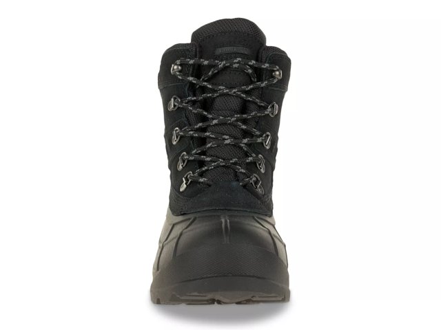 Kamik fargo sale