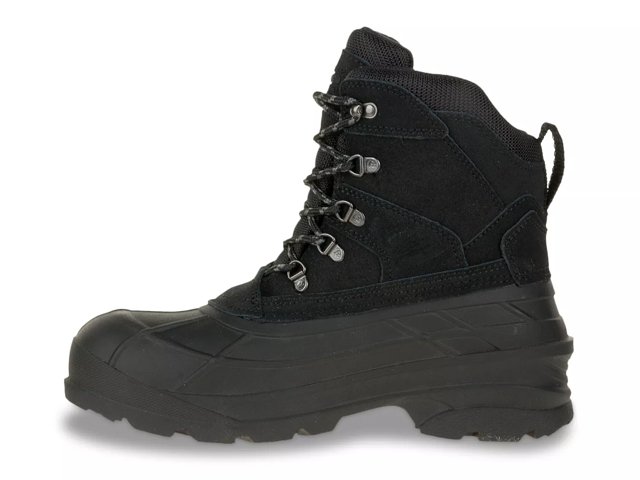 Womens 11 wide snow shop boots