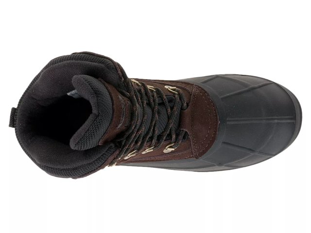 Kamik fargo pack snow boot cheap