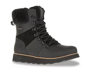 Kesey ugg boots on sale sale