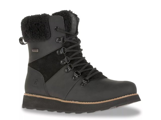 Kamik Ariel F Snow Bootie Free Shipping DSW