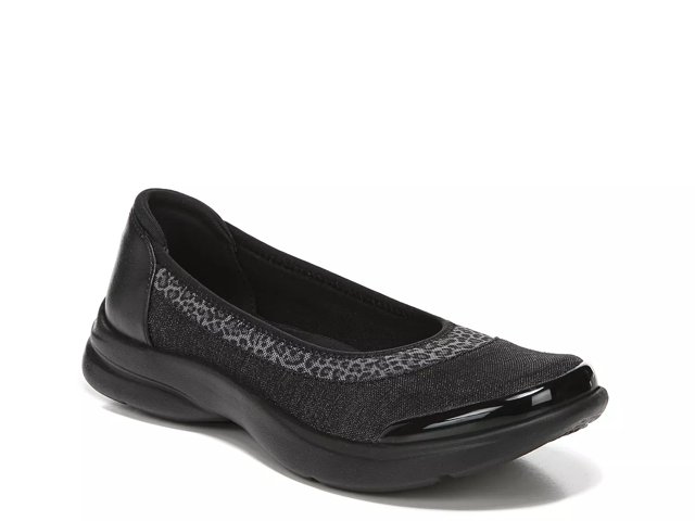 Bzees relax slip shop on