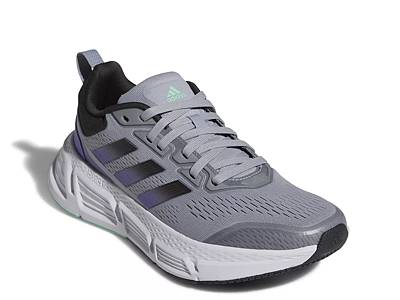 Adidas questar sale cc womens