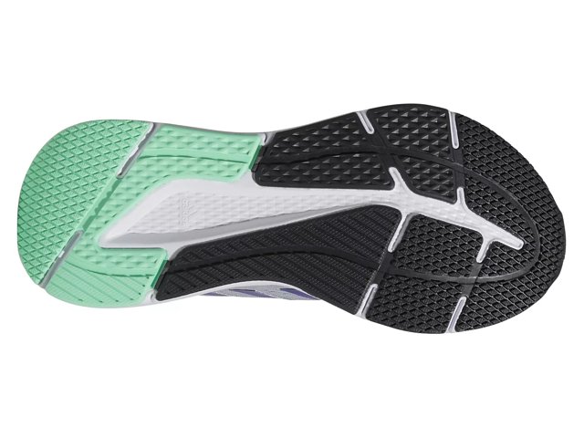 adidas Questar Running Shoe Women s Free Shipping DSW