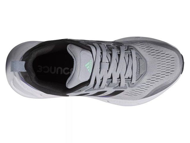 adidas Questar Running Shoe Women s Free Shipping DSW