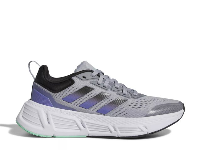Adidas questar tnd ladies running shoes discount