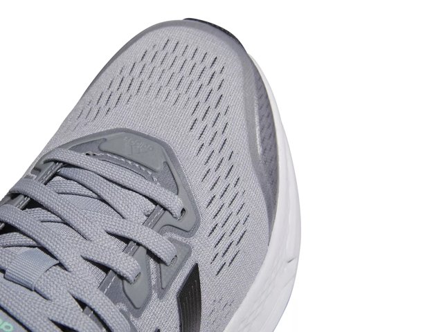 adidas Questar Running Shoe Women s Free Shipping DSW