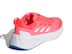 adidas Questar Running Shoe - - Free Shipping DSW