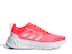 adidas Questar Running Shoe - - Free Shipping DSW