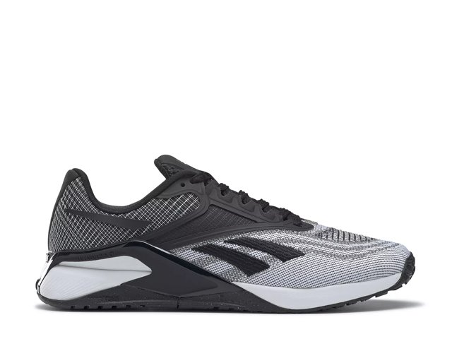 Tenis reebok cheap workout womens