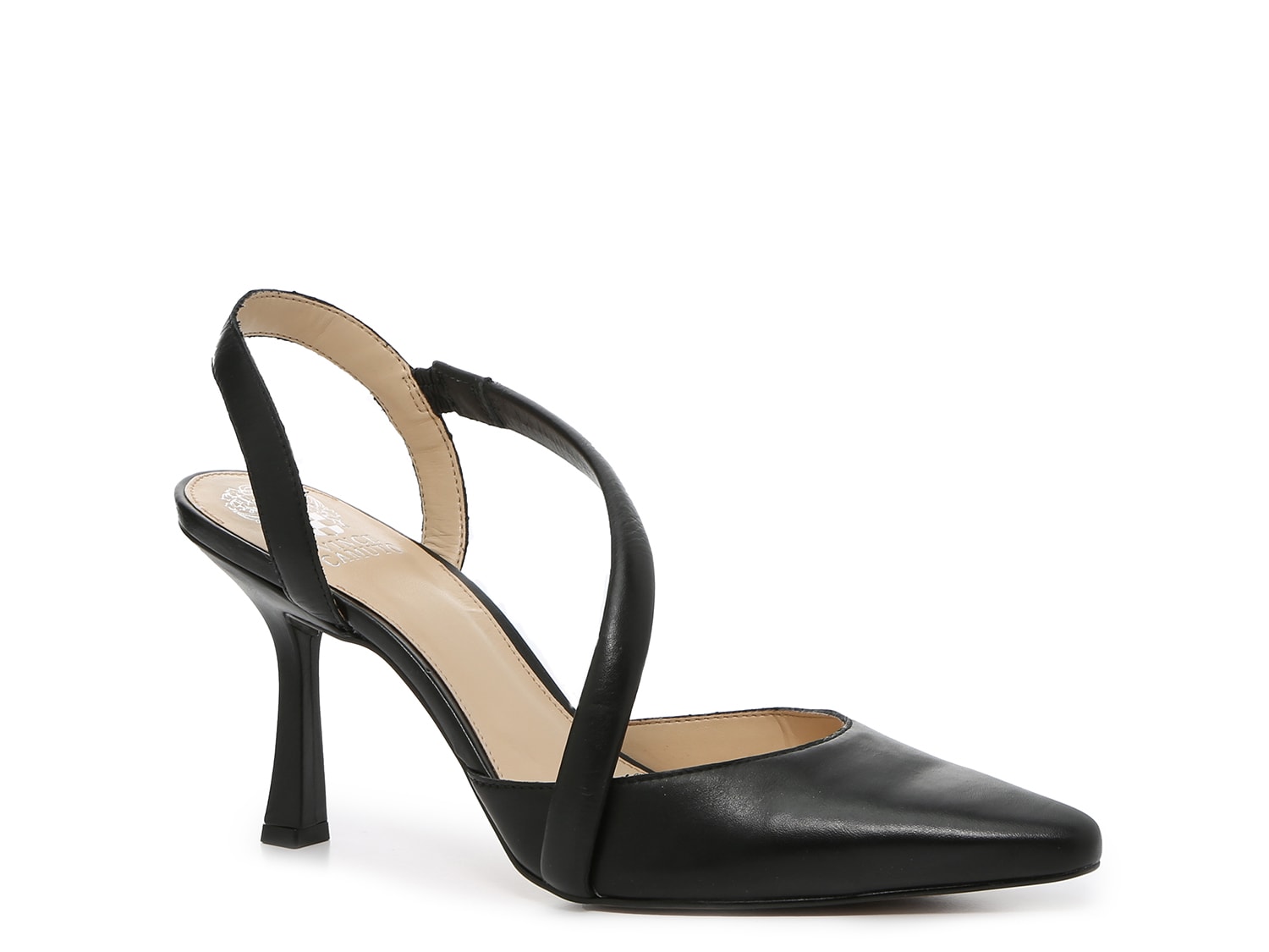 Vince Camuto Kentrena Pump - Free Shipping | DSW