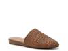 Lucky brand bidimin 2 mule store