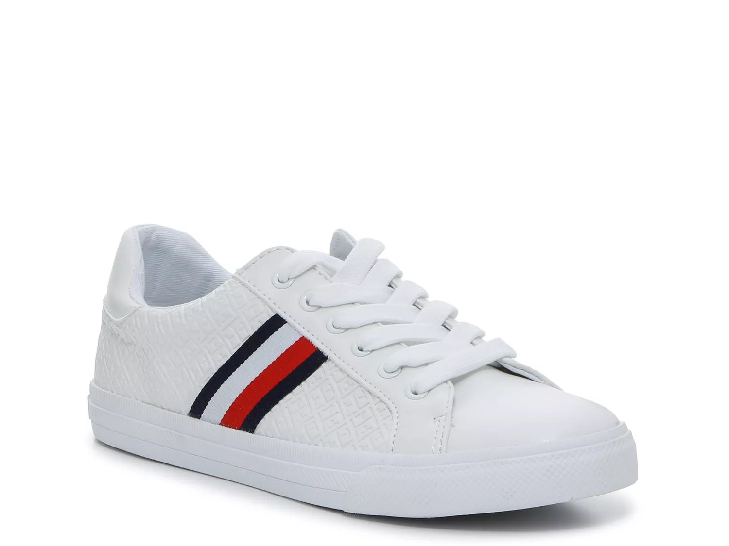 Tommy hilfiger 2025 lexx sneakers