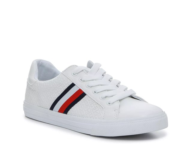 Dsw shoes tommy hilfiger on sale