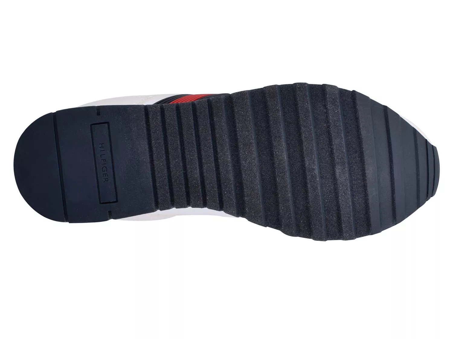 Liams Sneaker