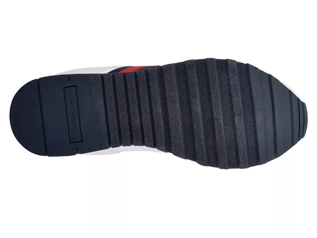 Tommy hilfiger sneakers dsw discount