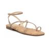 Reyna ankle best sale strap sandal