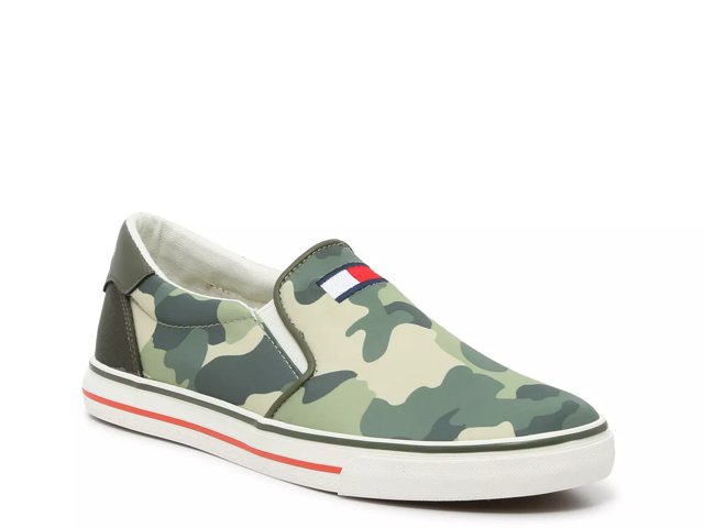 Dsw tommy hilfiger shoes cheap