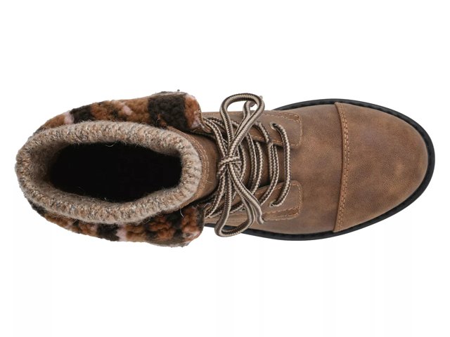 Duena hiking boot clearance