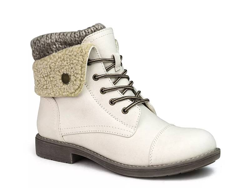 Timberland Linden Woods Boot - Women's - Free Shipping | DSW