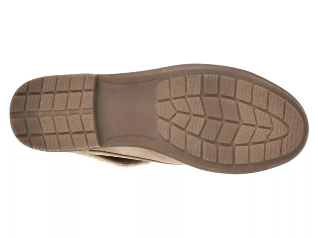 Cliffs by White Mountain Duena Wide Bootie