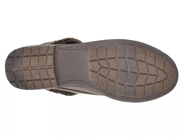 Cliffs by White Mountain Duena Wide Bootie