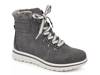 White mountain sales boots dsw