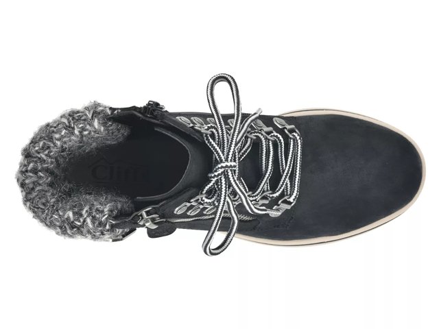 Cliffs by white mountain waterproof hot sale