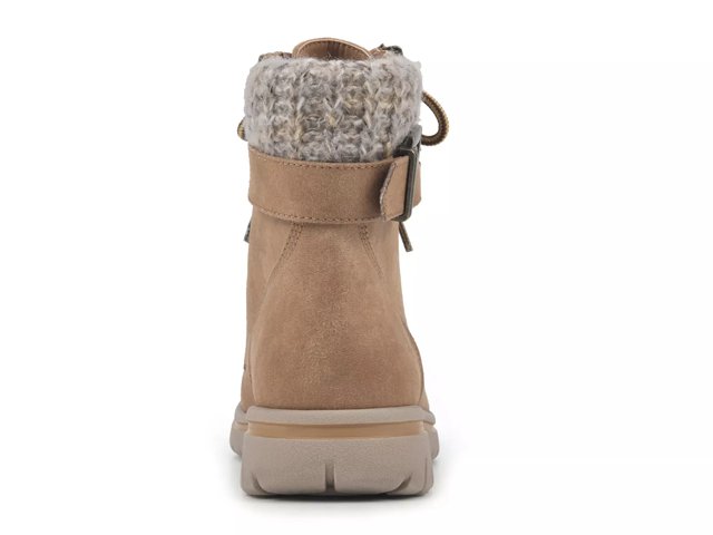 Cliffs sale kadera boots