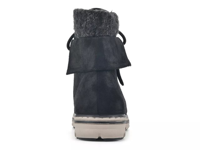 White mountain tabitha bootie online