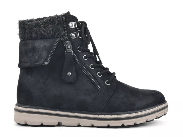 Cliffs boots reviews clearance