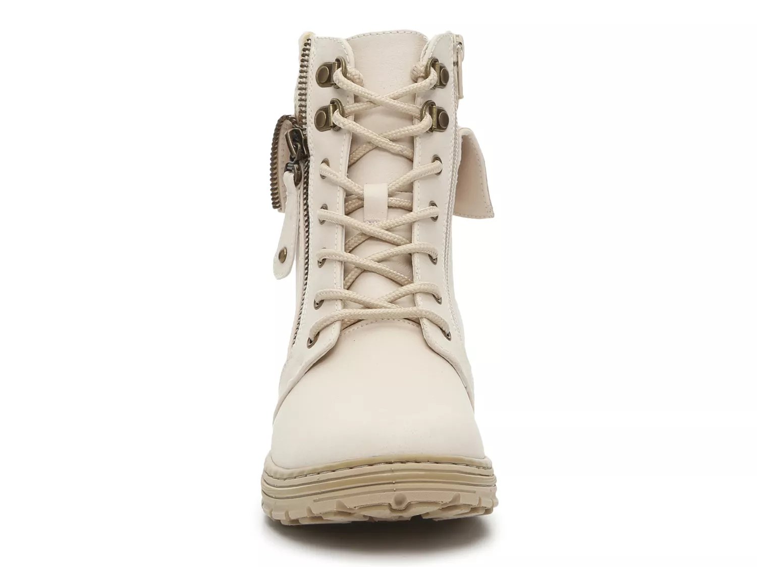 Kaylee Hiking Boot