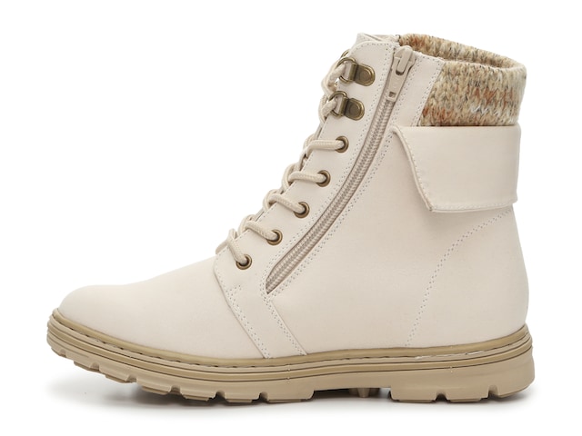 CLIFFS BY WHITE MOUNTAIN Women's Kaylee Boot