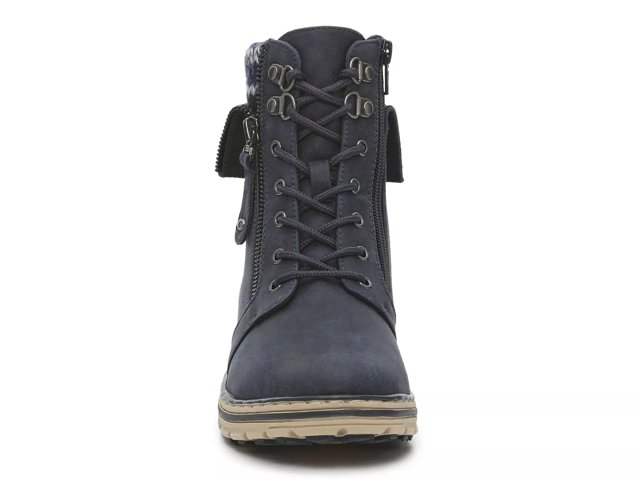 Cliffs by white mountain combat boots hotsell