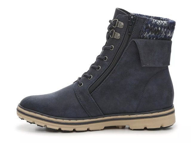 Dsw cliffs hot sale by white mountain