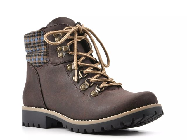 Dsw ahnu cheap