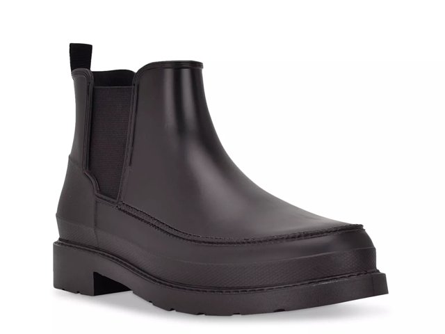 Calvin klein booties dsw hotsell