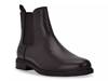 Dsw calvin klein boots store