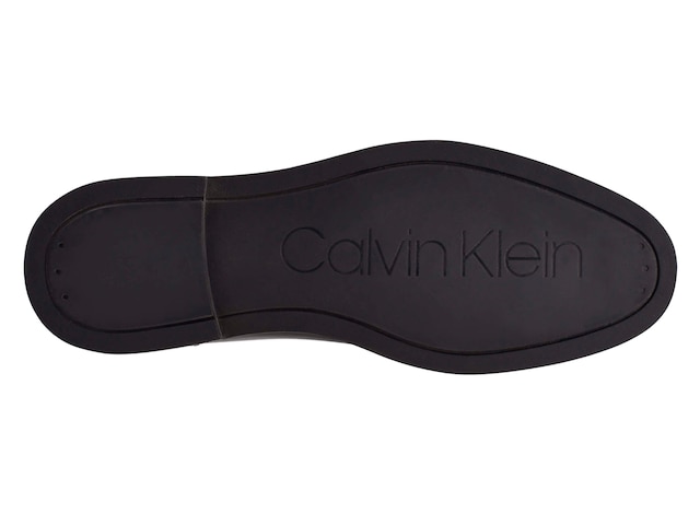 Calvin Klein Fenwick Chelsea Boot - Free Shipping | DSW