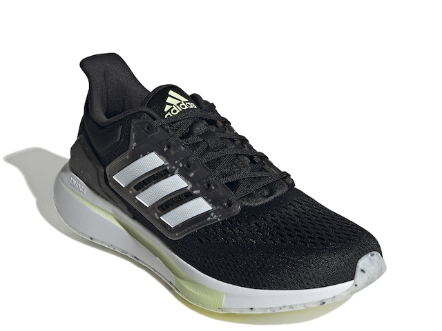 gave optager Luscious adidas EQ21 Running Shoes - Men's - Free Shipping | DSW